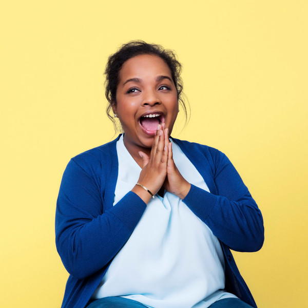 Photo Alice Jacquemin