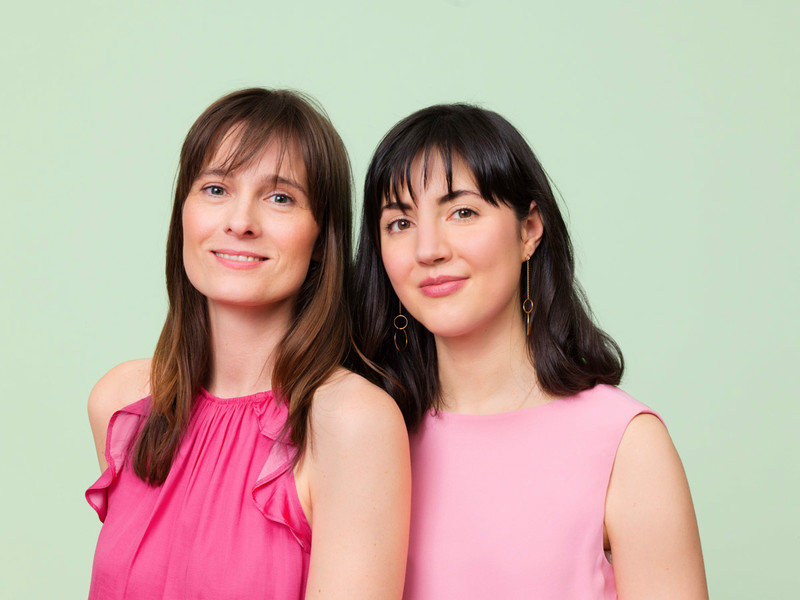 Photo Alice Jacquemin