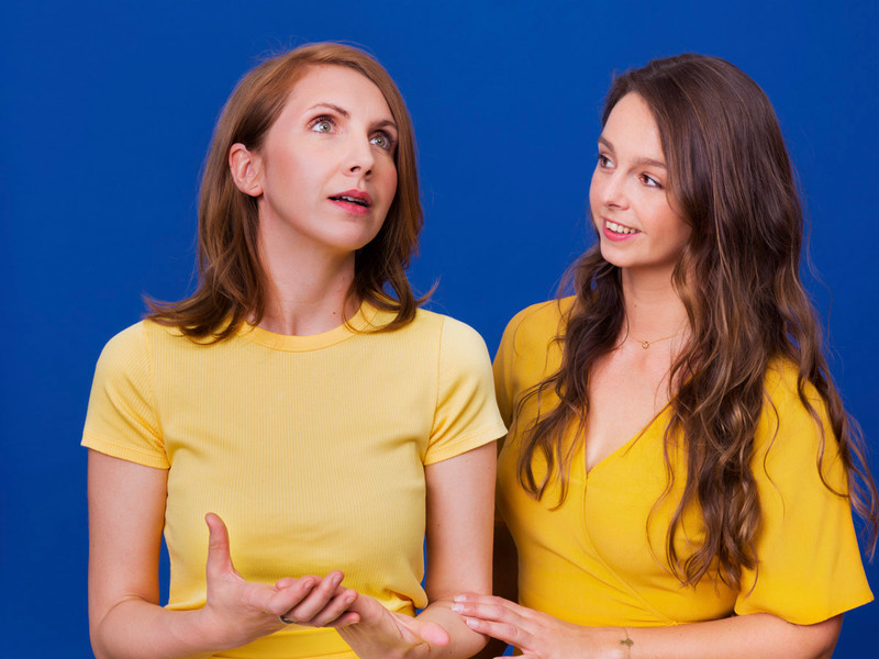 Photo Alice Jacquemin