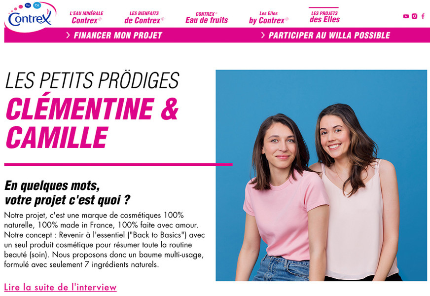 Photo Alice Jacquemin