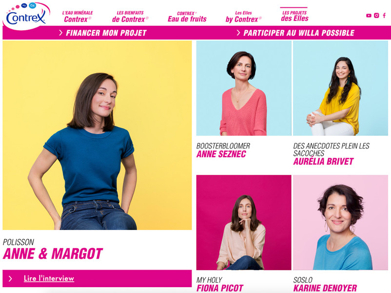 Photo Alice Jacquemin