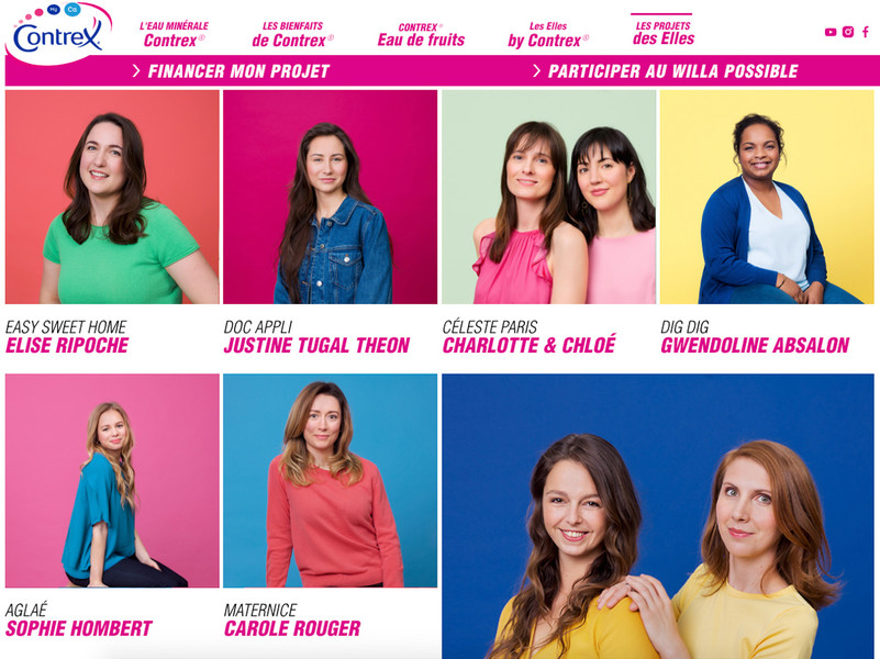 Photo Alice Jacquemin