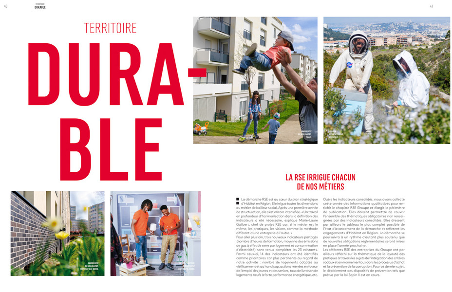 Photo Stéphanie Tétu