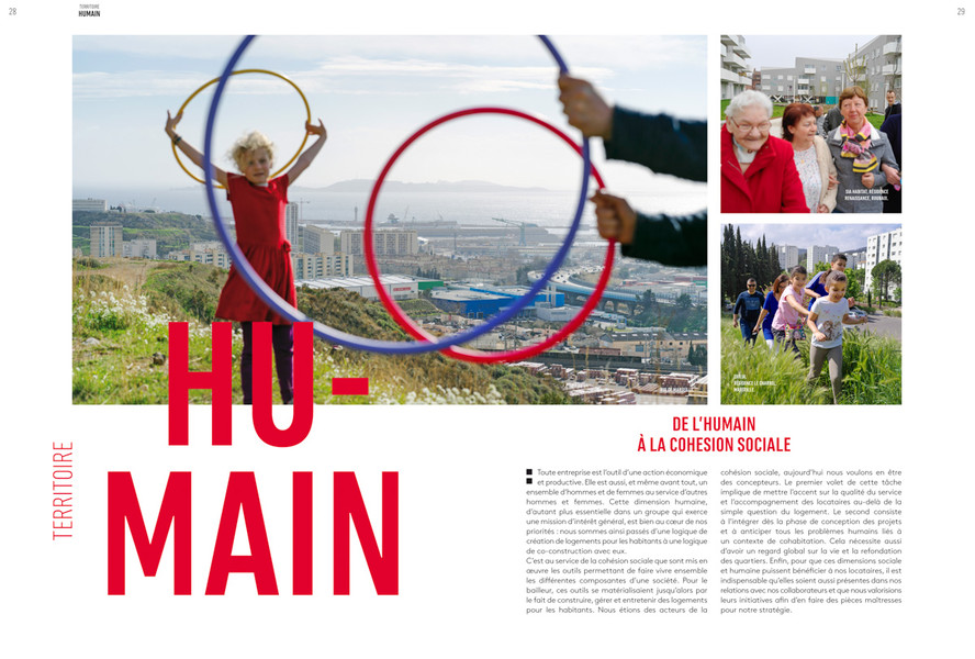 Photo Stéphanie Tétu