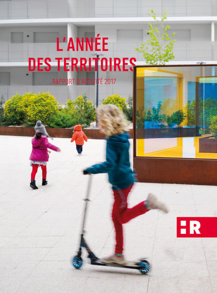 Photo Stéphanie Tétu