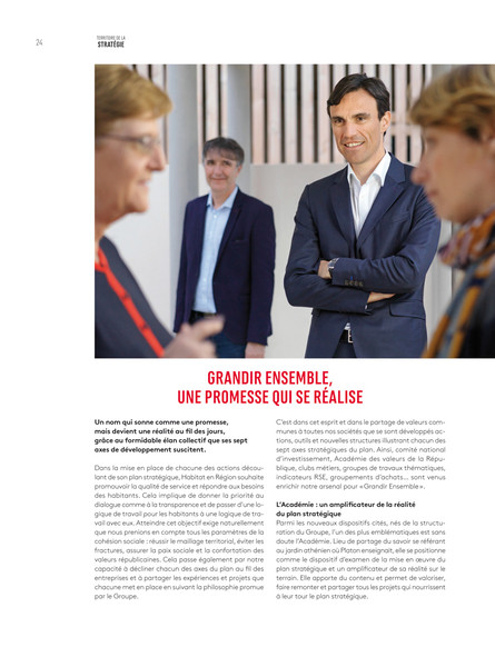 Photo Stéphanie Tétu