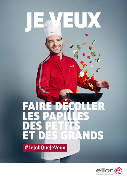 Photo Audoin Desforges