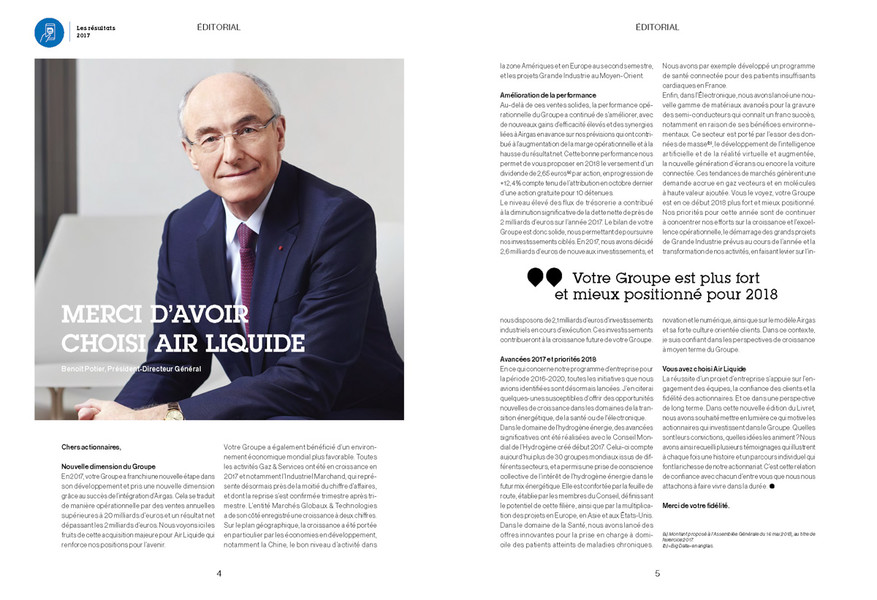 Photo Thomas Laisné