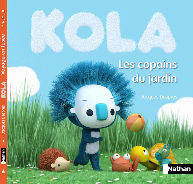 Photo Jacques Despres