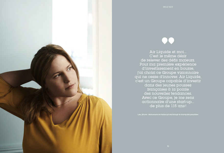 Photo Thomas Laisné