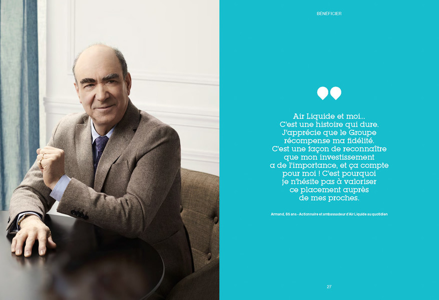 Photo Thomas Laisné