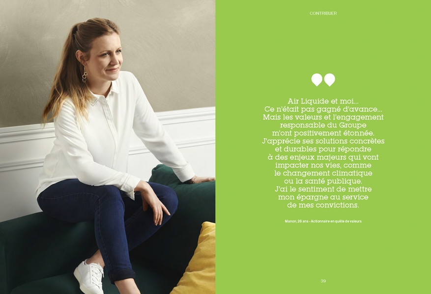 Photo Thomas Laisné