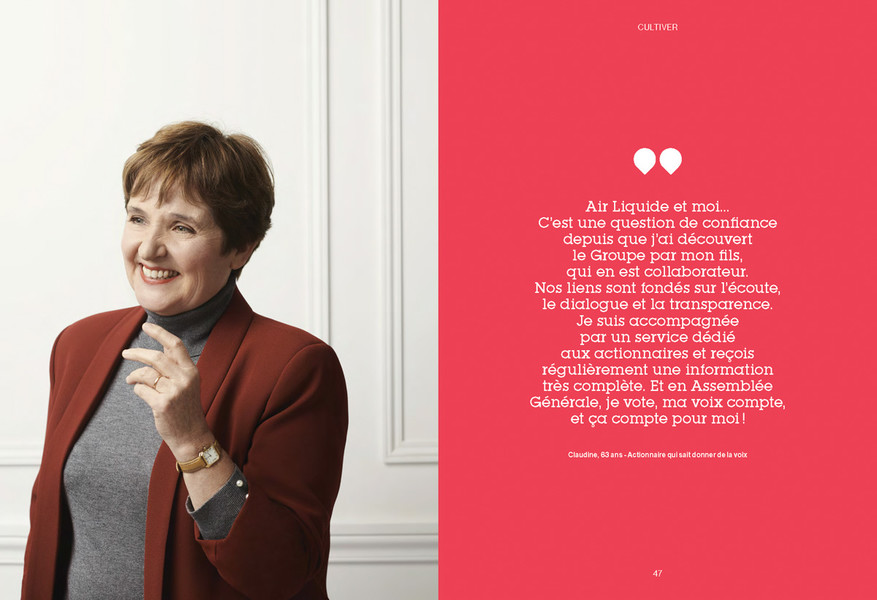 Photo Thomas Laisné