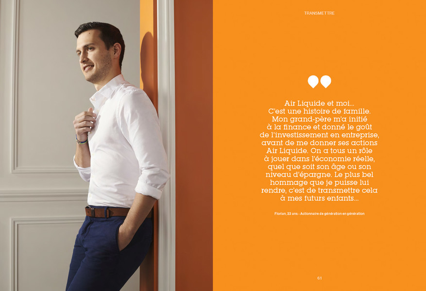 Photo Thomas Laisné