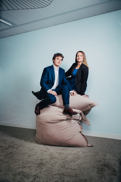 Photo Audoin Desforges