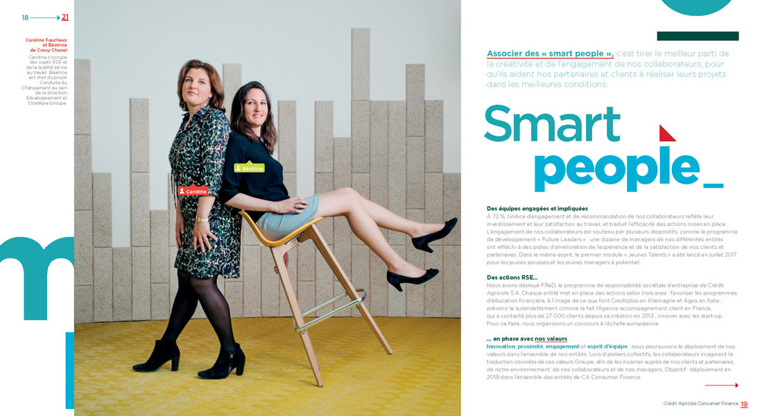 Photo Audoin Desforges