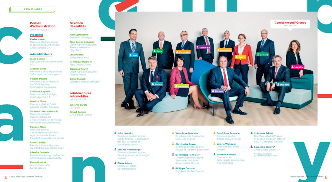 Photo Audoin Desforges