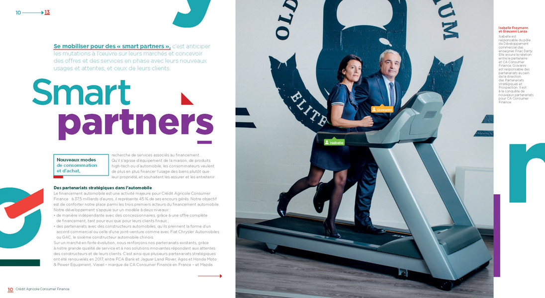 Photo Audoin Desforges