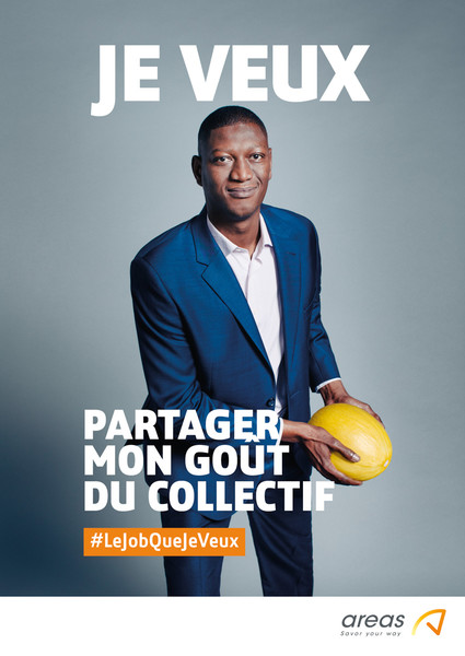 Photo Audoin Desforges