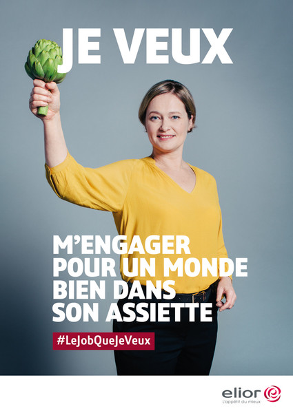 Photo Audoin Desforges