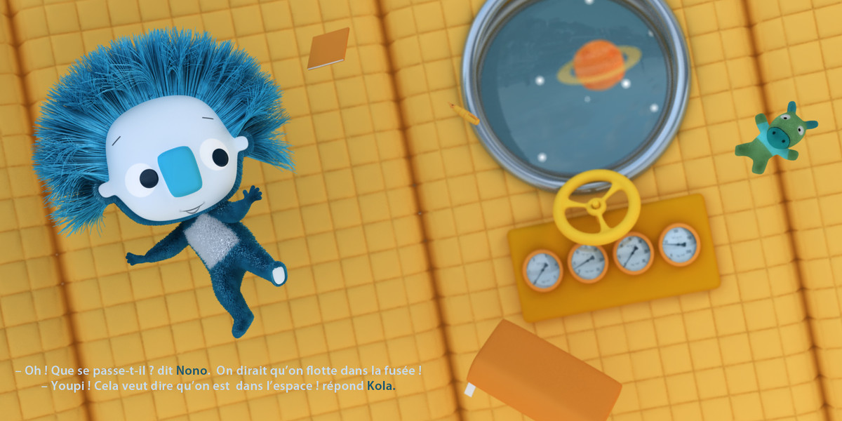 Photo Jacques Despres