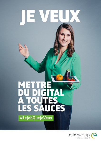 Photo Audoin Desforges