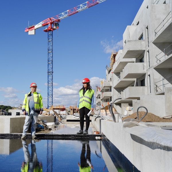 Photo Stéphanie Tétu