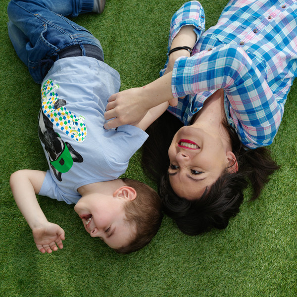 Photo Stéphanie Tétu