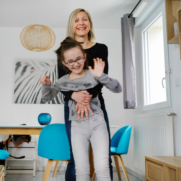 Photo Stéphanie Tétu