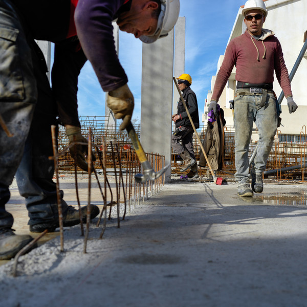 Photo Stéphanie Tétu