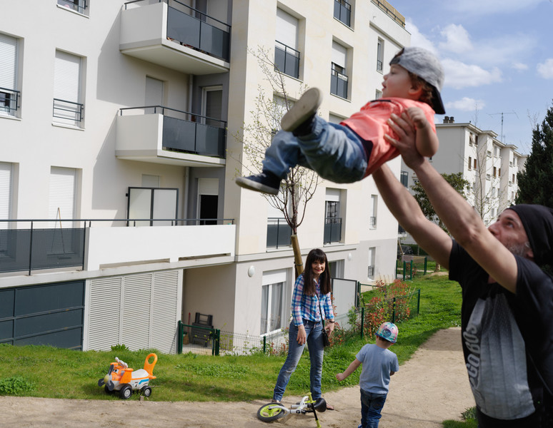 Photo Stéphanie Tétu