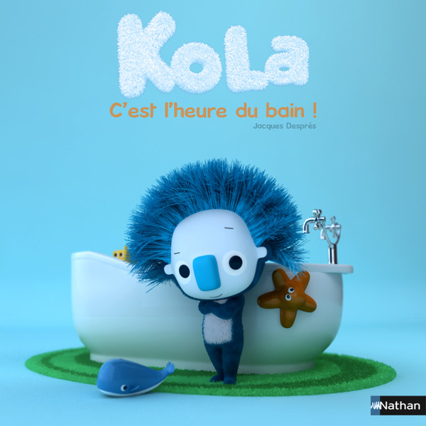 Photo Jacques Despres