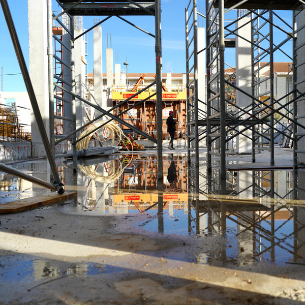 Photo Stéphanie Tétu