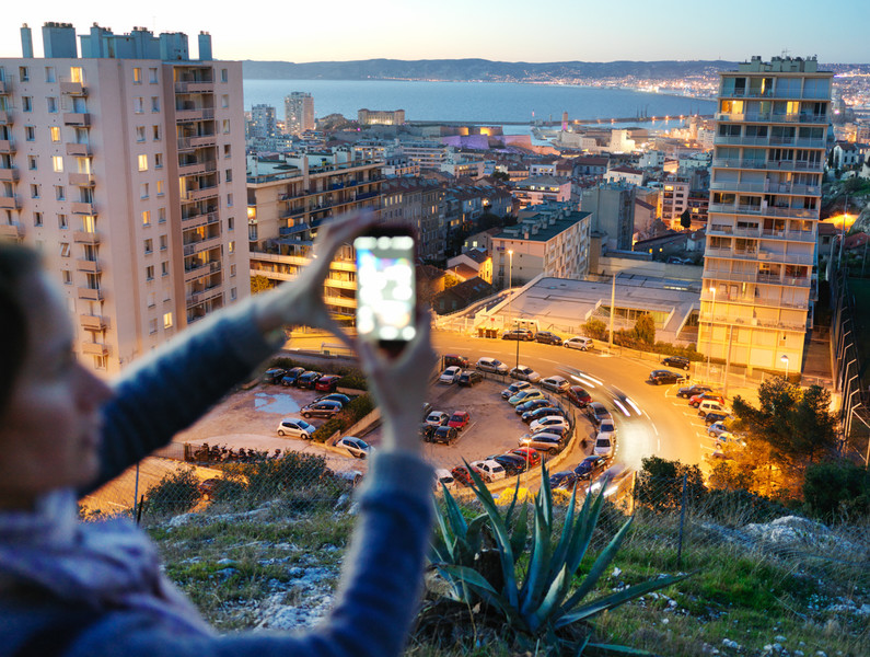 Photo Stéphanie Tétu