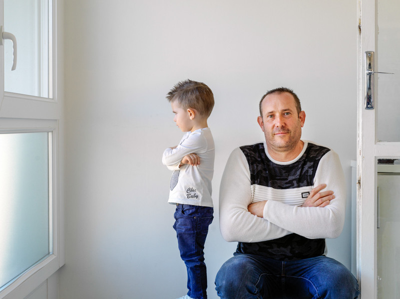 Photo Stéphanie Tétu