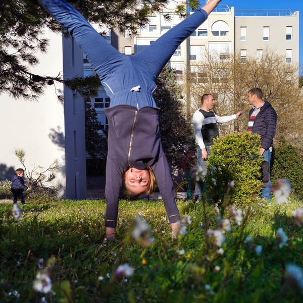 Photo Stéphanie Tétu