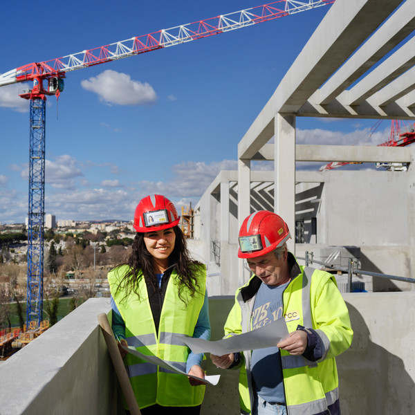 Photo Stéphanie Tétu