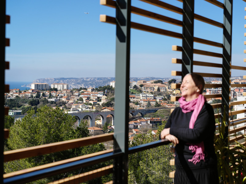 Photo Stéphanie Tétu