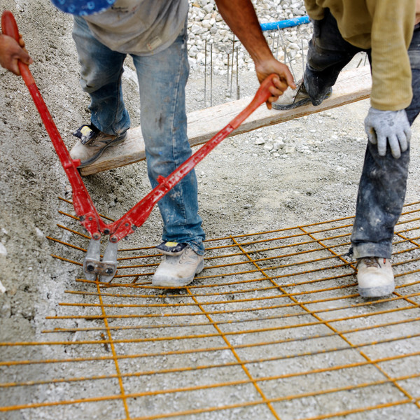 Photo Stéphanie Tétu