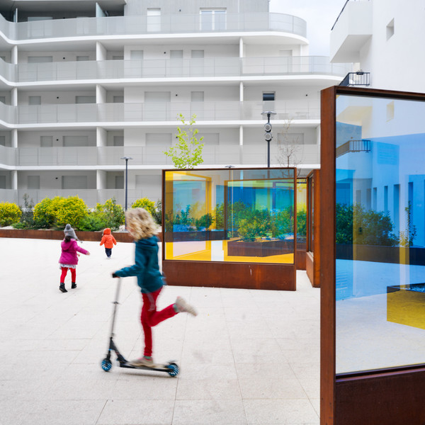 Photo Stéphanie Tétu