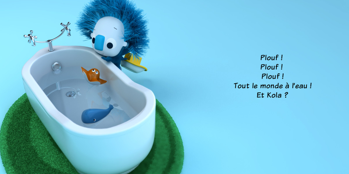 Photo Jacques Despres