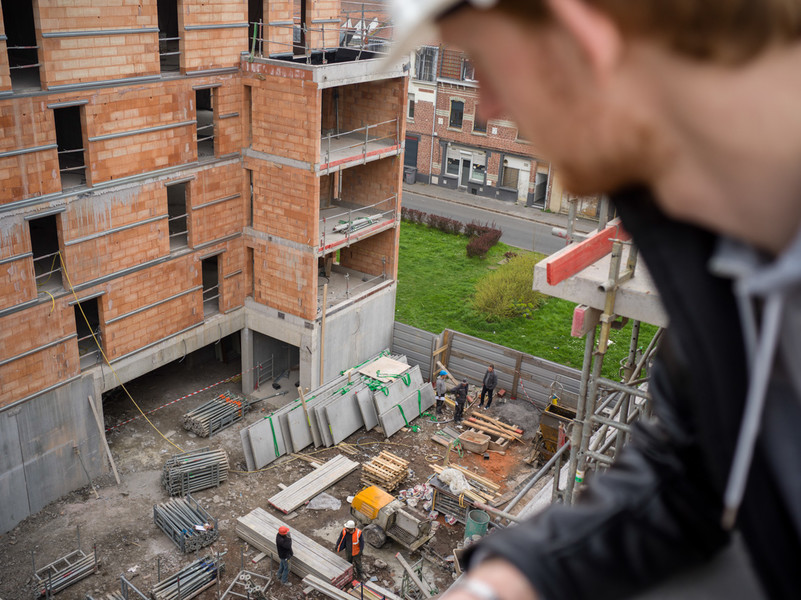 Photo Stéphanie Tétu