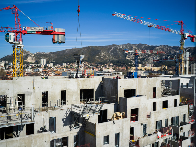 Photo Stéphanie Tétu