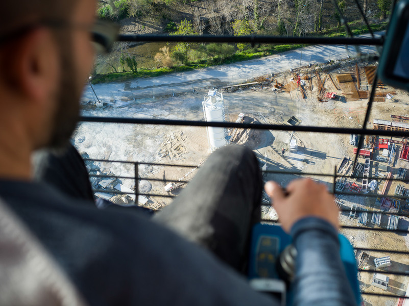 Photo Stéphanie Tétu