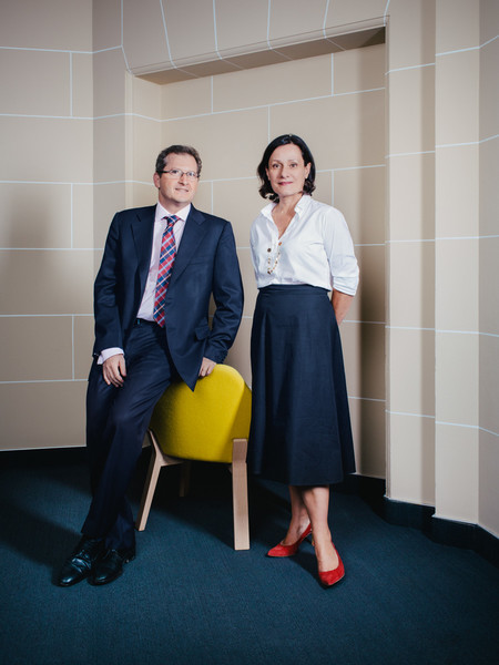 Photo Audoin Desforges