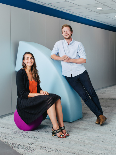 Photo Audoin Desforges