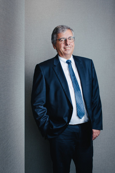 Photo Audoin Desforges