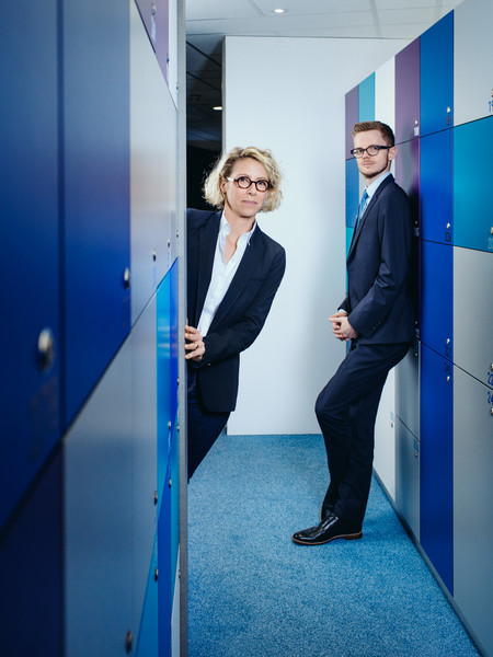 Photo Audoin Desforges