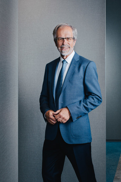 Photo Audoin Desforges