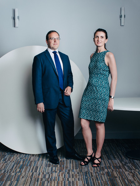 Photo Audoin Desforges